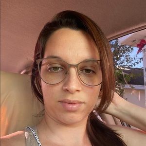 Meet your Posher, Mabel